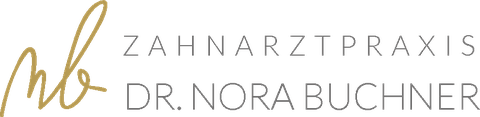 Zahnarztpraxis Dr. Nora Buchner