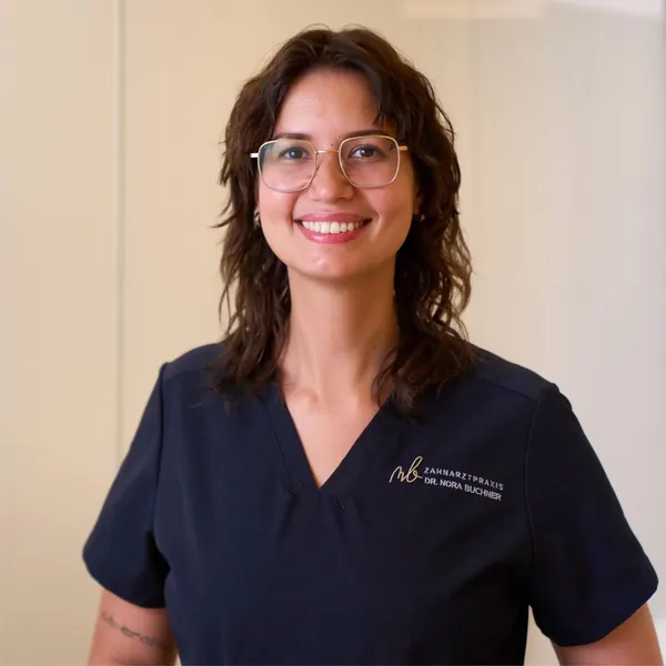 Samanta Da Silva